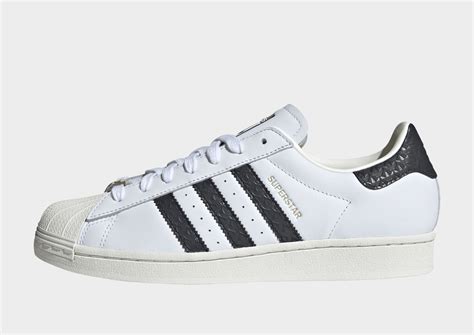 adidas superstar schoenen personaliseren|Adidas schoenen nl.